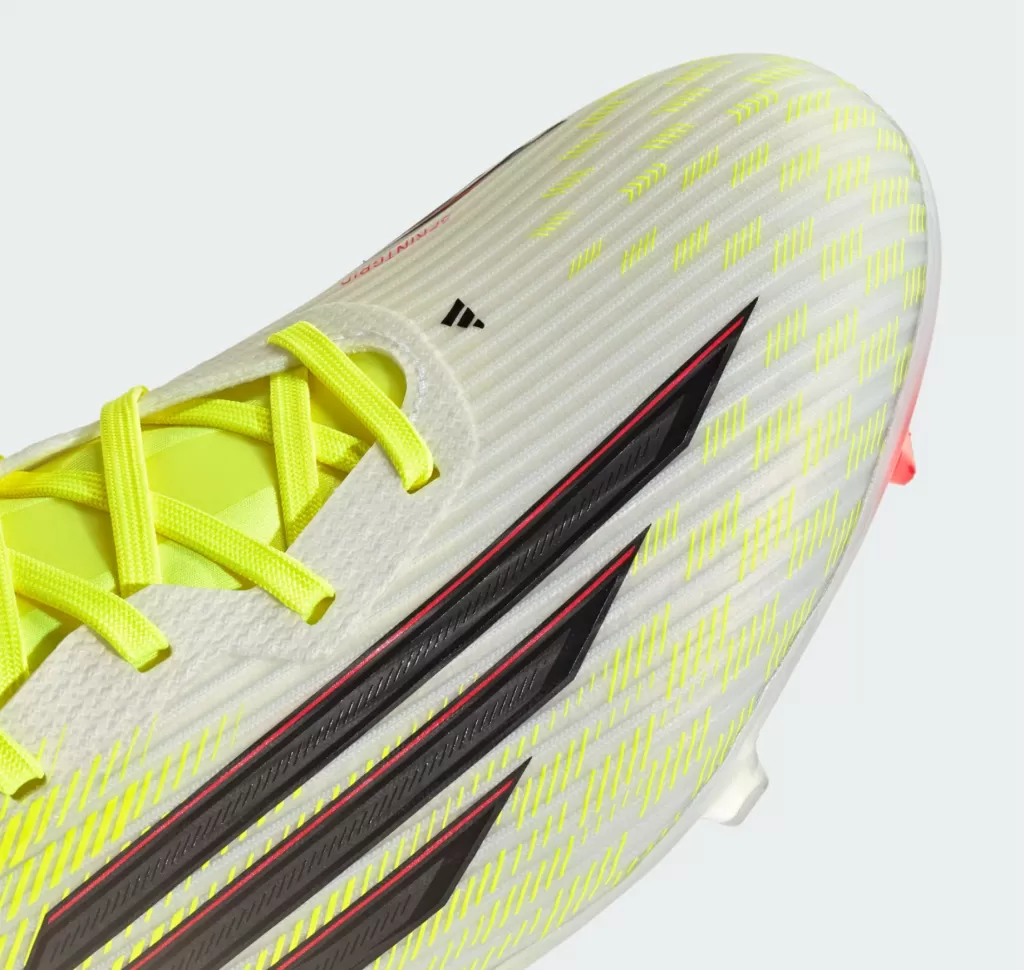 Бутсы Adidas F50 League FG